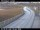 Webcam in Mosfellsbær, 3.4 mi away