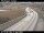 Webcam in Mosfellsbær, 7 km entfernt