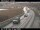 Webcam in Mosfellsbær, 7 km entfernt
