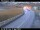 Webcam in Mosfellsbær, 7.1 km