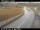 Webcam in Mosfellsbær, 7.1 km