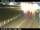 Webcam in Mosfellsbær, 8.7 km
