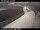 Webcam in Mosfellsbær, 8.7 km