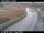 Webcam in Mosfellsbær, 6.4 km entfernt