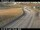 Webcam in Mosfellsbær, 8.7 km