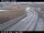Webcam in Mosfellsbær, 7.1 km entfernt