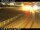 Webcam in Mosfellsbær, 32.9 km entfernt