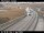 Webcam in Mosfellsbær, 9.2 km entfernt
