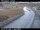 Webcam in Mosfellsbær, 7.3 km entfernt