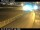 Webcam in Mosfellsbær, 8.7 km