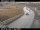 Webcam in Mosfellsbær, 11.7 km entfernt
