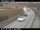 Webcam in Mosfellsbær, 8.7 km entfernt