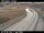Webcam in Mosfellsbær, 24.9 km entfernt