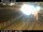 Webcam in Mosfellsbær, 8.8 km entfernt