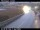 Webcam in Mosfellsbær, 24.9 km entfernt