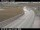 Webcam in Mosfellsbær, 2.7 mi away