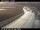 Webcam in Mosfellsbær, 2.7 mi away