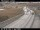 Webcam in Mosfellsbær, 25.4 km entfernt