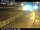 Webcam in Mosfellsbær, 8.7 km