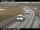 Webcam in Mosfellsbær, 2.7 mi away