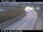 Webcam in Mosfellsbær, 2.7 mi away