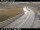 Webcam in Mosfellsbær, 9.2 km