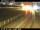 Webcam in Mosfellsbær, 5.1 km