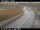 Webcam in Mosfellsbær, 8.7 km