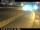 Webcam in Mosfellsbær, 3.1 mi away