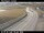 Webcam in Mosfellsbær, 8.7 km