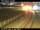 Webcam in Mosfellsbær, 2.5 mi away