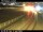 Webcam in Mosfellsbær, 9.6 mi away