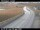 Webcam in Mosfellsbær, 2.7 mi away