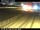 Webcam in Mosfellsbær, 3.4 mi away