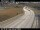 Webcam in Mosfellsbær, 2.7 mi away