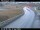 Webcam in Mosfellsbær, 3.4 mi away