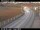 Webcam in Mosfellsbær, 5.1 km