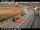 Webcam in Mosfellsbær, 2.7 mi away