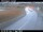 Webcam in Mosfellsbær, 2.7 mi away