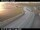 Webcam in Mosfellsbær, 8.7 km