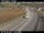 Webcam in Mosfellsbær, 3.1 mi away