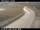 Webcam in Mosfellsbær, 2.7 mi away