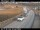 Webcam in Mosfellsbær, 2.7 mi away
