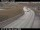 Webcam in Mosfellsbær, 11.7 km