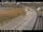 Webcam in Mosfellsbær, 2.7 mi away