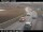 Webcam in Mosfellsbær, 2.7 mi away