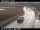 Webcam in Mosfellsbær, 11.7 km entfernt