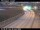Webcam in Mosfellsbær, 2.7 mi away