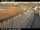 Webcam in Mosfellsbær, 2.7 mi away