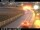 Webcam in Mosfellsbær, 2.7 mi away